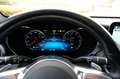 Mercedes-Benz GLC 300 300de 4MATIC AMG Aut. Pano|Burmester|1e Eig|Sports Zwart - thumbnail 15