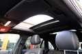 Mercedes-Benz GLC 300 300de 4MATIC AMG Aut. Pano|Burmester|1e Eig|Sports Zwart - thumbnail 32