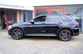 Mercedes-Benz GLC 300 300de 4MATIC AMG Aut. Pano|Burmester|1e Eig|Sports Zwart - thumbnail 50