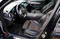 Mercedes-Benz GLC 300 300de 4MATIC AMG Aut. Pano|Burmester|1e Eig|Sports Zwart - thumbnail 2