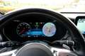 Mercedes-Benz GLC 300 300de 4MATIC AMG Aut. Pano|Burmester|1e Eig|Sports Zwart - thumbnail 16