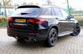 Mercedes-Benz GLC 300 300de 4MATIC AMG Aut. Pano|Burmester|1e Eig|Sports Zwart - thumbnail 3
