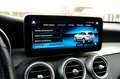 Mercedes-Benz GLC 300 300de 4MATIC AMG Aut. Pano|Burmester|1e Eig|Sports Zwart - thumbnail 28