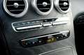 Mercedes-Benz GLC 300 300de 4MATIC AMG Aut. Pano|Burmester|1e Eig|Sports Zwart - thumbnail 19