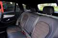 Mercedes-Benz GLC 300 300de 4MATIC AMG Aut. Pano|Burmester|1e Eig|Sports Zwart - thumbnail 48