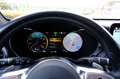 Mercedes-Benz GLC 300 300de 4MATIC AMG Aut. Pano|Burmester|1e Eig|Sports Zwart - thumbnail 14