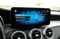 Mercedes-Benz GLC 300 300de 4MATIC AMG Aut. Pano|Burmester|1e Eig|Sports Zwart - thumbnail 22
