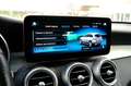 Mercedes-Benz GLC 300 300de 4MATIC AMG Aut. Pano|Burmester|1e Eig|Sports Zwart - thumbnail 27