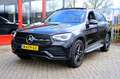 Mercedes-Benz GLC 300 300de 4MATIC AMG Aut. Pano|Burmester|1e Eig|Sports Zwart - thumbnail 49