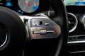Mercedes-Benz GLC 300 300de 4MATIC AMG Aut. Pano|Burmester|1e Eig|Sports Zwart - thumbnail 44