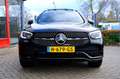 Mercedes-Benz GLC 300 300de 4MATIC AMG Aut. Pano|Burmester|1e Eig|Sports Zwart - thumbnail 7