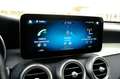 Mercedes-Benz GLC 300 300de 4MATIC AMG Aut. Pano|Burmester|1e Eig|Sports Zwart - thumbnail 31