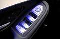 Mercedes-Benz GLC 300 300de 4MATIC AMG Aut. Pano|Burmester|1e Eig|Sports Zwart - thumbnail 39