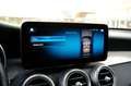 Mercedes-Benz GLC 300 300de 4MATIC AMG Aut. Pano|Burmester|1e Eig|Sports Zwart - thumbnail 21