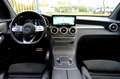 Mercedes-Benz GLC 300 300de 4MATIC AMG Aut. Pano|Burmester|1e Eig|Sports Zwart - thumbnail 18