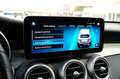 Mercedes-Benz GLC 300 300de 4MATIC AMG Aut. Pano|Burmester|1e Eig|Sports Zwart - thumbnail 26