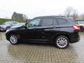 BMW X1 X1 sDrive18i Aut. Negru - thumbnail 13