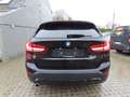 BMW X1 X1 sDrive18i Aut. Negru - thumbnail 10