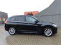 BMW X1 X1 sDrive18i Aut. Negru - thumbnail 2
