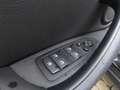 BMW X1 X1 sDrive18i Aut. Negru - thumbnail 18
