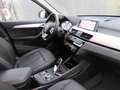 BMW X1 X1 sDrive18i Aut. Negru - thumbnail 4