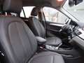 BMW X1 X1 sDrive18i Aut. Negru - thumbnail 5