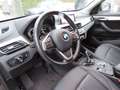 BMW X1 X1 sDrive18i Aut. Negru - thumbnail 17