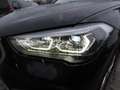 BMW X1 X1 sDrive18i Aut. Negru - thumbnail 14