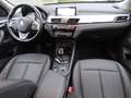 BMW X1 X1 sDrive18i Aut. Negru - thumbnail 16