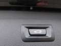 BMW X1 X1 sDrive18i Aut. Negru - thumbnail 15