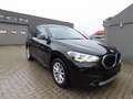 BMW X1 X1 sDrive18i Aut. Negru - thumbnail 9