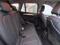 BMW X1 X1 sDrive18i Aut. Negru - thumbnail 6