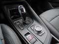 BMW X1 X1 sDrive18i Aut. Negru - thumbnail 8