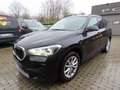 BMW X1 X1 sDrive18i Aut. Negru - thumbnail 1