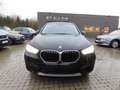 BMW X1 X1 sDrive18i Aut. Negru - thumbnail 7
