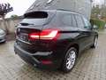 BMW X1 X1 sDrive18i Aut. Negru - thumbnail 3