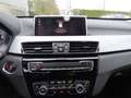 BMW X1 X1 sDrive18i Aut. Negru - thumbnail 19