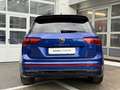 Volkswagen Tiguan 2.0 TDI R LINE BLACK/STDHZG/VIRTUAL/AHK Blau - thumbnail 5