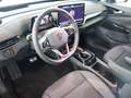 Volkswagen ID.4 GTX 4MOTION 250 kW (340 PS) 77 kWh 1-Gang-Automat Negro - thumbnail 13