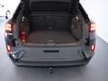 Volkswagen ID.4 GTX 4MOTION 250 kW (340 PS) 77 kWh 1-Gang-Automat Negro - thumbnail 10