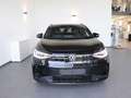 Volkswagen ID.4 GTX 4MOTION 250 kW (340 PS) 77 kWh 1-Gang-Automat Negro - thumbnail 4