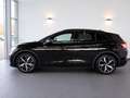 Volkswagen ID.4 GTX 4MOTION 250 kW (340 PS) 77 kWh 1-Gang-Automat Negro - thumbnail 9
