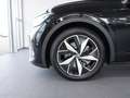Volkswagen ID.4 GTX 4MOTION 250 kW (340 PS) 77 kWh 1-Gang-Automat Negro - thumbnail 11