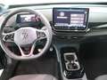 Volkswagen ID.4 GTX 4MOTION 250 kW (340 PS) 77 kWh 1-Gang-Automat Negro - thumbnail 14