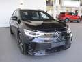 Volkswagen ID.4 GTX 4MOTION 250 kW (340 PS) 77 kWh 1-Gang-Automat Negro - thumbnail 5