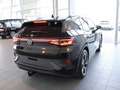 Volkswagen ID.4 GTX 4MOTION 250 kW (340 PS) 77 kWh 1-Gang-Automat Negro - thumbnail 6
