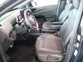 Volkswagen ID.4 GTX 4MOTION 250 kW (340 PS) 77 kWh 1-Gang-Automat Negro - thumbnail 12