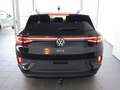 Volkswagen ID.4 GTX 4MOTION 250 kW (340 PS) 77 kWh 1-Gang-Automat Negro - thumbnail 7