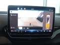 Volkswagen ID.4 GTX 4MOTION 250 kW (340 PS) 77 kWh 1-Gang-Automat Negro - thumbnail 16