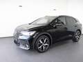 Volkswagen ID.4 GTX 4MOTION 250 kW (340 PS) 77 kWh 1-Gang-Automat Negro - thumbnail 2